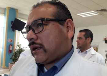 Sería beneficio una unidad familiar más del IMSS, se espera contar más con médicos