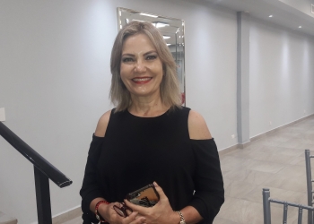 Trabaja OCV en atracción turística