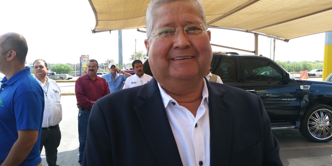 Sesión de cabildo del mes de octubre aprueba diversas solicitudes