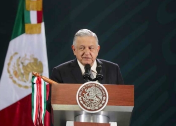 Liberar al hijo del Chapo fue lo mejor: AMLO