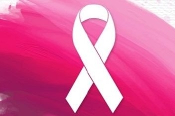 Imparten plática con sobrevivientes de cáncer