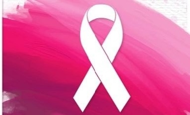 Imparten plática con sobrevivientes de cáncer