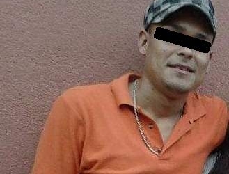 Capturan a otro secuestrador