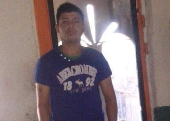 Localizan a dos personas desaparecidas