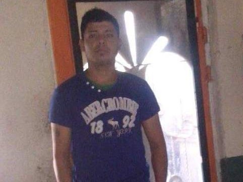 Localizan a dos personas desaparecidas