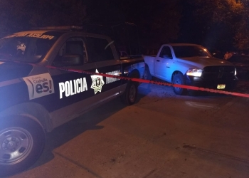 Muere joven tras sufrir un infarto