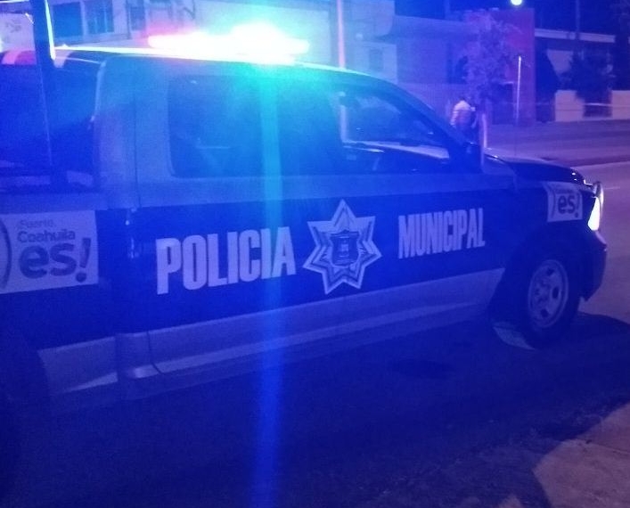Los detienen con más de 30 dosis de heroína