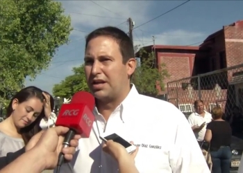 Reanudan operativos  contra los morosos