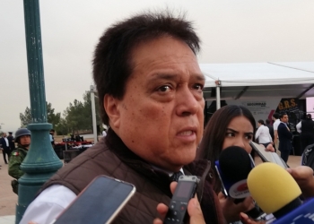 Siguen las investigaciones