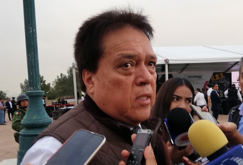 Siguen las investigaciones