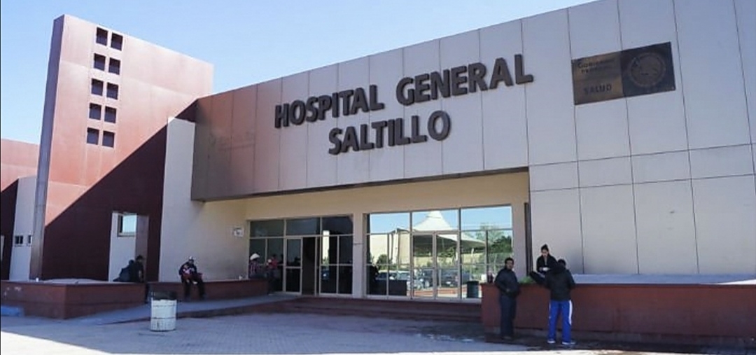 Muere el presunto  asesino del policía