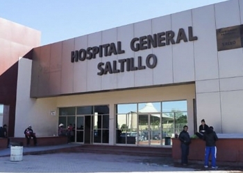 Muere el presunto  asesino del policía