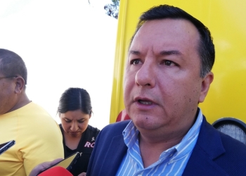 Prohibida la mallasombra en escuelas