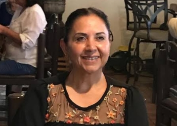 Por opaca se anula  elección de Morena