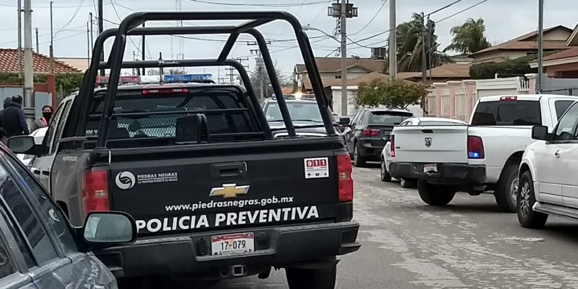 Lo acusan de violar a su hijastra