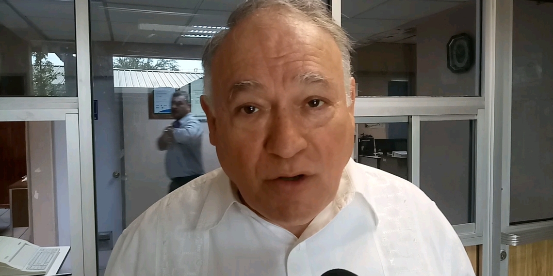 Van 145 negocios nuevos en este 2019