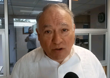Van 145 negocios nuevos en este 2019