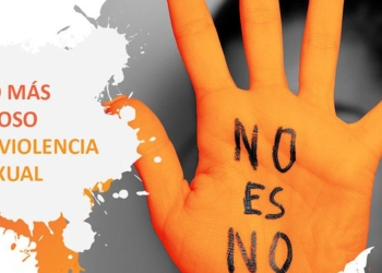 Universidad Autónoma de Coahuila investiga casos de violencia de género