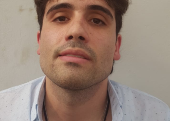 Circula supuesta aclaración de Ovidio Guzmán acerca del ‘culiacanazo’