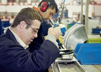 Realiza SNE Jornada Laboral con empresas incluyentes