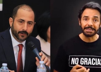 Se indigna por declaraciones en contra de la leche