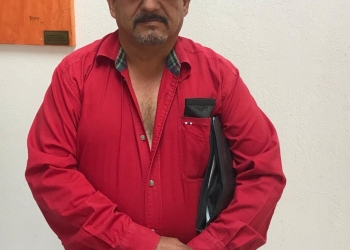 Secuestradores son vinculados a proceso