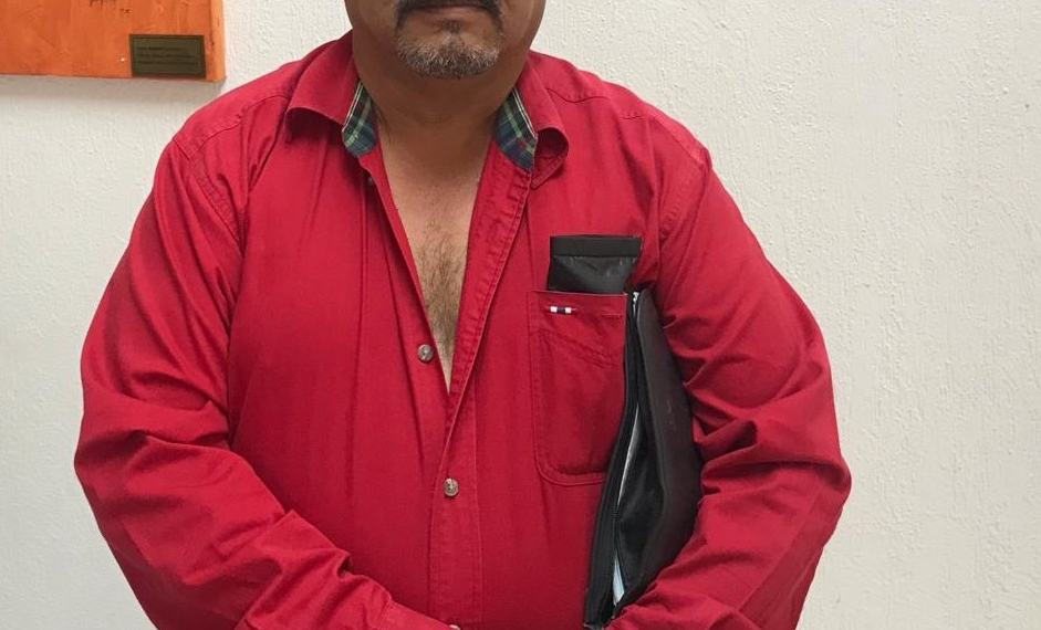 Secuestradores son vinculados a proceso