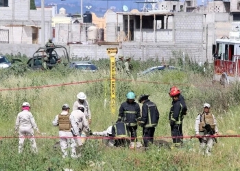 Logra Gobierno reducir tomas clandestinas a costa de pérdidas económicas