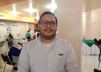 El Centro de Seguridad Social del IMSS contará con dos conferencias magistrales para los derechohabientes