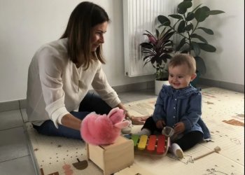 Avalan fecundación in vitro para lesbianas en Francia