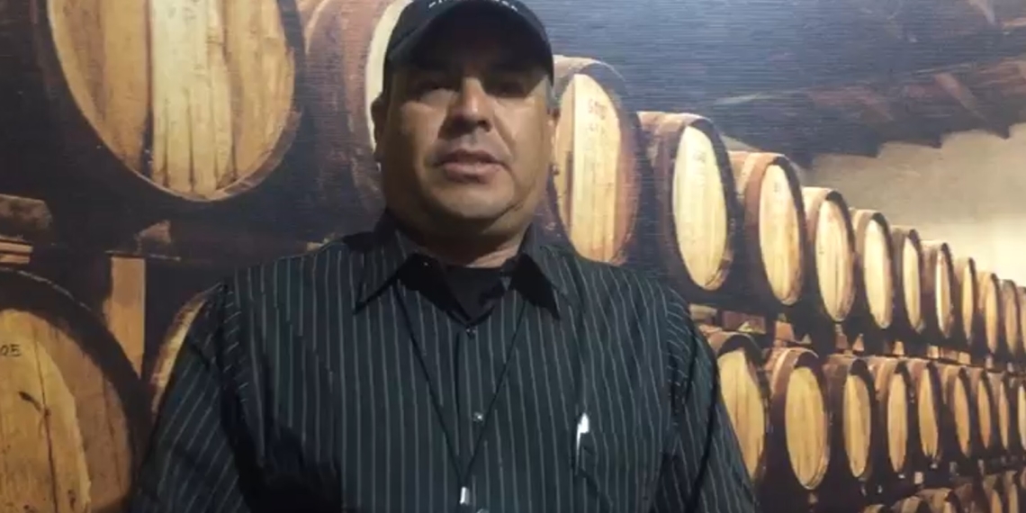 Gobierno Estatal ofrece recorridos turísticos