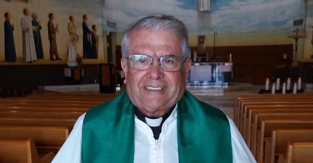 Preocupa a iglesia promesas del gobierno