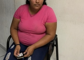 Fiscalía especializada atenderá caso de perro baleado