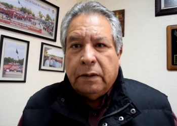 Anuncia CTM que empresas maquiladoras reanudarán trabajos