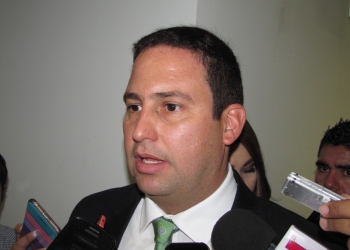 Operativos de Decomiso de Vehículos son por seguridad