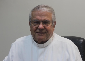 Participará Iglesia en Congreso