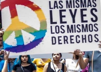 Aprobar la objeción de conciencia en Nuevo León podría impedir derecho a la salud: Conapred
