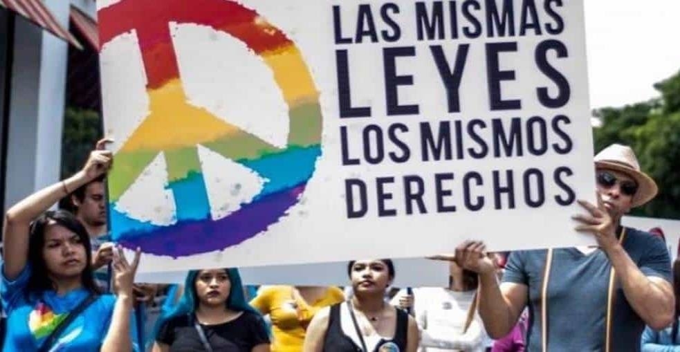 Aprobar la objeción de conciencia en Nuevo León podría impedir derecho a la salud: Conapred