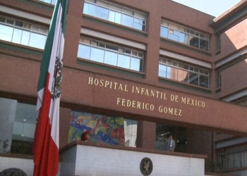 Padre de un niño con cáncer firmó pagaré para que siguiera en tratamiento