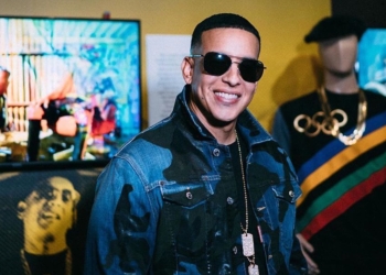 Daddy Yankee abre museo del reggaetón en Puerto Rico
