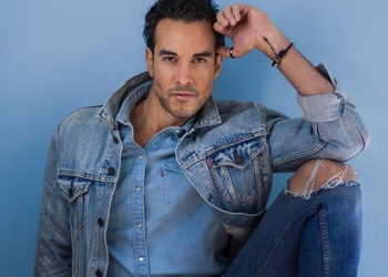 Liberan al actor Alejandro Sandí y al empresario francés tras secuestro