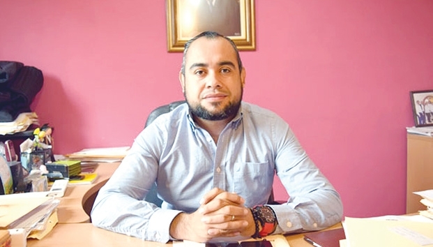 Amenazan maestros de la Sección 5 cerrar escuelas