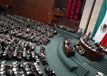 Diputados se autoaprueban 50% más de aguinaldo