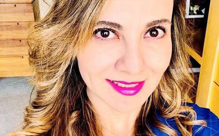 Suspenden e investigan a los jueces que liberaron al presunto asesino de Abril Pérez