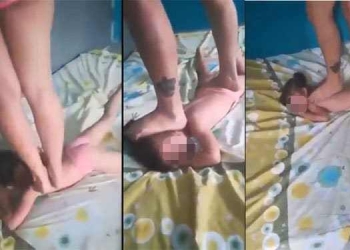 Policía cibernética investiga caso de ‘La Hiena de Nuevo León’