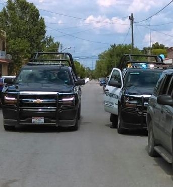 Piden tomar precauciones con llamadas de extorsión