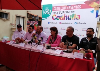Actividades en el  cielo y en la Tierra