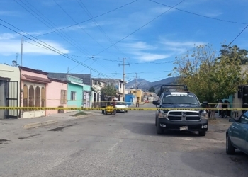 Tres en un día
