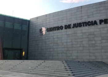 Ponen ‘Huevo’ en la cárcel