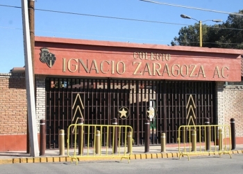 Acoso escolar en el CIZ